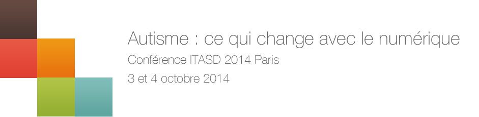 itasd