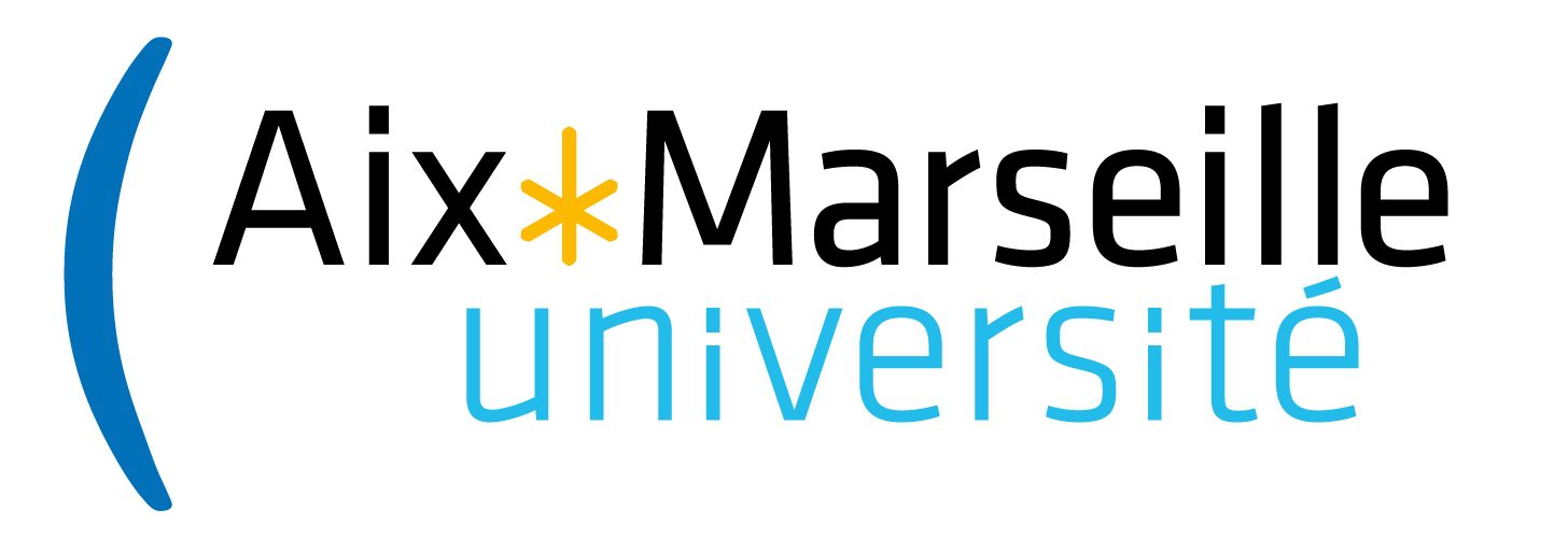 logoamu