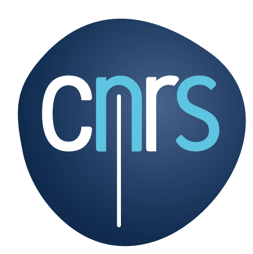 CNRS