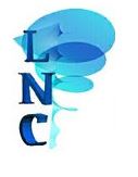 lnc